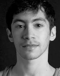 FRIDAY, OCTOBER 7, 2022