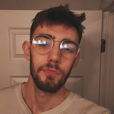 Ole Miss Rebels inconsistent performance this season