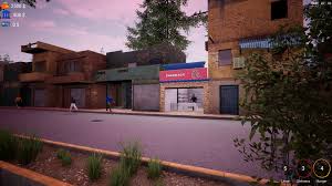 Trader life android latest 1.03 apk download and install. Download Trader Life Simulator Trader Life Simulator Free Download Trader Life Simulator Is A Game In Which You Play For A Person Who Lost His Job In A Large
