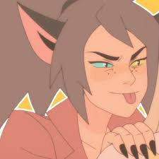 Stream clown_tingz music