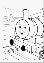 Thomas And Friends Coloring Pages New Coloring Books Coloring Pageshomasherain Printable Gordon L Train Coloring Pages Pumpkin Coloring Pages Coloring Pages