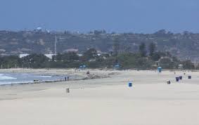Fun to enjoy with friends and family for a memorable summer night. Beach Bonfire Guide For San Diego County California Beaches