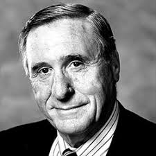 Harold Stanley Schlueter (1925-2016)