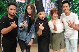 Thông tin giá bán, khuyến mãi, hình ảnh thực tế, tính năng được cập nhật liên tục từ điện máy xanh Nhom Hai Faptv Vinh Rau Ribi Sachi Huá»³nh PhÆ°Æ¡ng CÄƒng Tháº³ng Khi Ä'á»• Bá»™ Show Náº¥u Äƒn