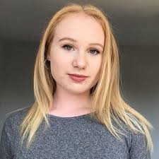 Each of the ascentis esol qualifications offered is made up of three. Ruby Earley English And Spanish Student Offering Esol Lessons To Students Of All Levels