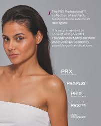 PRX Derm Profection. A topical biostimulator. Tighten the skin. Achieve  healthy luminosity. Improve sun damage. #prxdermperfexion #prxperformance  #wico #prx #prxdermperfexion