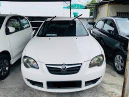 Bapak aku beli kereta pakai affin bank, tak sampai seminggu dah lulus elok2 je, pakai guarantor mak aku je yang kerja sendiri, income tak sampai seribu. Loan Bank Loan Credit Kereta Secondhand Mudah Lulus Facebook