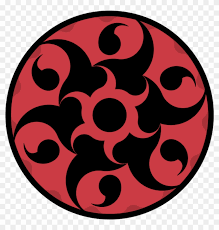 Jump to navigation jump to search. Kiyoko S Eternal MangekyÅ Sharingan Different Types Of Sharingan Free Transparent Png Clipart Images Download