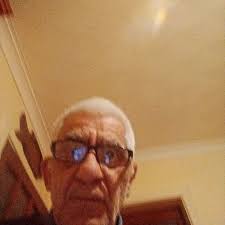 You've never replied a single time in Tulsa textme918 639 1319