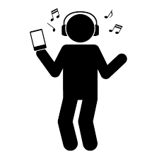 ã€ŒéŸ³æ¥½ã‚’è´ãã€ã®ç”»åƒæ¤œç´¢çµæžœ