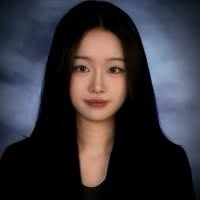 700+ "Karol *;" profiles