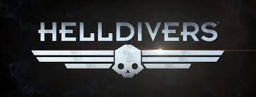 This short guide aims to shed light to a rare and unconventional tactic, an unloved and often ignored stratagem and a very useful tool that . Steam Community Guide Helldivers Lone Wolf Solo Guide
