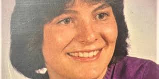 Laura Lee Crawley, 54, of Gouverneur