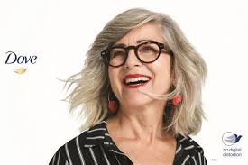 A Letter to My 7 Year Old Daughter…