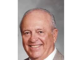 Jack Spector Obituary (2025)