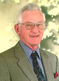 Kenneth Hicks Obituary