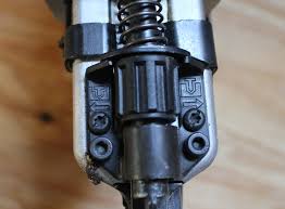 Image result for HEADER Choosing the Best Framing Hitachi
