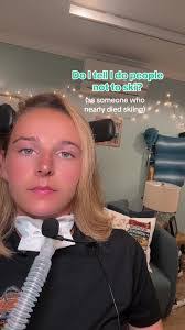 Rebecca Cordon's Instagram, Twitter & Facebook