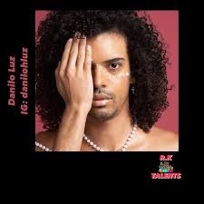 Yuli @yuliescobarr -model -actress -influencer -reliable transportation  #model #runway #film #rktalents #production # set #actress #actor  #castingcall #castingagent #setlife