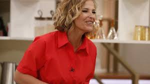 Desde 2011 a acompanhar reality shows, gossip e famosos! Cristina Ferreira Congratulates The Work Of Bruno Lage Deserves The Applause News Portugal S News