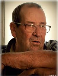 Obituary information for Lowery "Buddy" Peacock