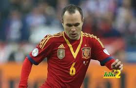 ربع النهائي 2006:دور ال16 2010: Ù…Ù†ØªØ®Ø¨ Ø§Ø³Ø¨Ø§Ù†ÙŠØ§ 2014 Home Facebook