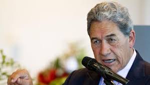 SFO will not pursue an investigation into Fuji Xerox