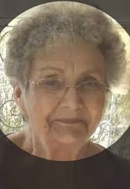 Mary Burke Obituary (2018)