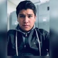 60+ "Flores Botello" profiles