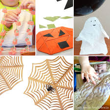 Room on the broom by julia donaldson is a halloween classic and for good reason. Halloween Engineering Projects For Kids Left Brain Craft Brain