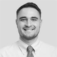 Seon Hwang Email & Phone Number