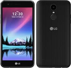 Learn more by james rogerso. Lg K4 2017 M160 Full Phone Specifications Manual User Guide Com