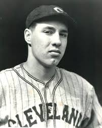 THE SPORTS WIRE: 127th Boston Marathon results include a total of 35  official finishers from Everett, Malden, Revere & Saugus