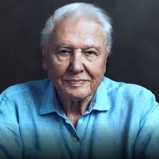 OCEAN WARRIORS' GOES FROM TV-SERIES TO MOVIE Last year, Animal Planet aired  'Ocean Warriors', a six-part series that covered Sea Shepherd's 110-day  chase of the F/V Thunder, as well as the actions