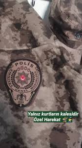 Ozlem B Adli Kullanicinin Gozumun Bebegi Panosundaki Pin Askeriye Asker Ask Polis