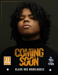 Friendship Tech Prep Academy