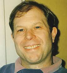 Leif Olsen Obituary (2007)
