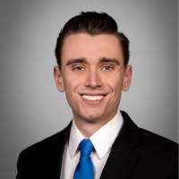 Evan Wheatley's Instagram, Twitter & Facebook