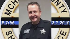 Grisly details emerge in Jacob Keltner shooting,