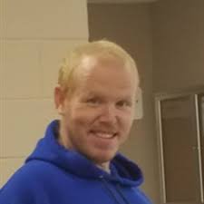 Jimmy Hoggatt Obituary January 3, 2022