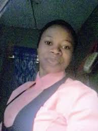 Breaking News Day-old Ross 308 broiler chicks have just landed—so fresh  they still think the world is one big incubator! Fast growers, strong  feeders, and before you know it, your neighbors will