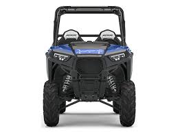 Insurace is the leading decentralized insurance protocol, providing reliable, robust and secure defi insurance services to the defi users. New 2020 Polaris Rzr 900 Eps Fox Edition Radar Blue Utility Vehicles In Clovis Nm