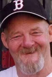 Rene L. Harding Obituary September 22, 2010