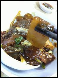 Therefore, i am going to introduce the new chinese new year menu of 2019 of youmiqi restaurant for your perusal. Pu Yuan Restaurant ç‚'è–¯ç²‰å°é£Ÿé¦† Old Klang Road I M Saimatkong