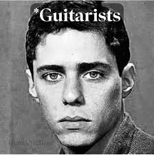 Ain't this the truth