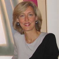 Stewards in (and of) Transitions