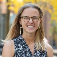 400+ "Resor" profiles