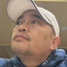 IN PHOTOS| PBGEN ANTHONY A ABERIN, Acting Regional Director, NCRPO, warmly  welcomed Mr. Haruka Nishimura, Chief of Security at the Embassy of Japan,  during a courtesy call held