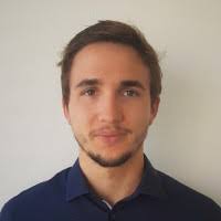 2800+ "Husson" profiles