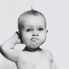 አምዶም ገብረስላስ